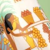 Музей, вместительная и большая чайная чашка, подарочная коробка для друга, подарок на день рождения