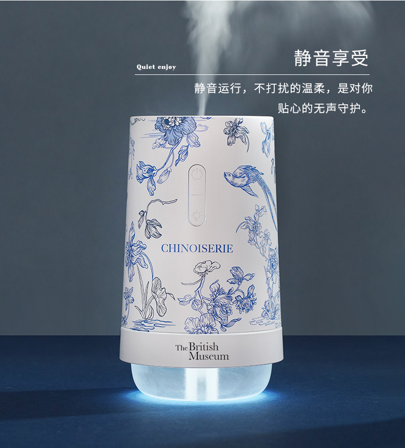商品详情图