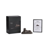 Официальный официальный британский музейный музейский официальный прадхуат лев