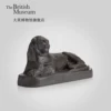 Товары от 大英博物馆旗舰店