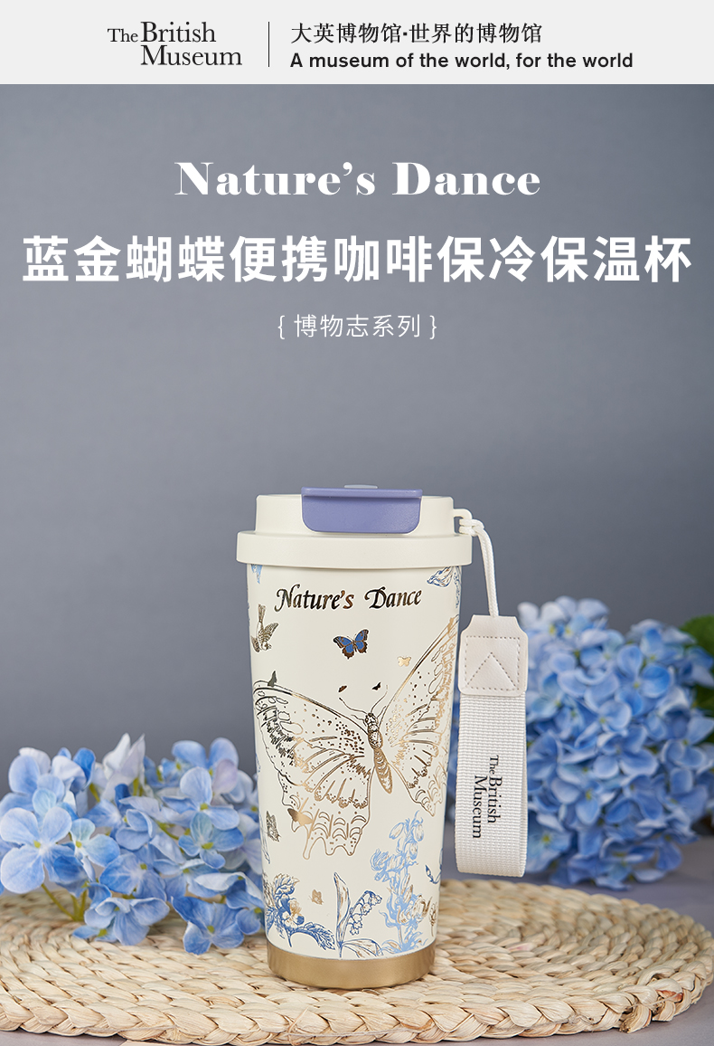商品详情图