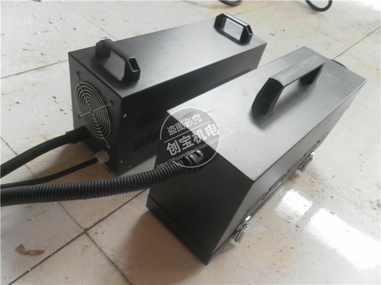 烘干设备_手提uv固化机便携式烘干设备紫外线uvuv胶光固机