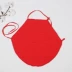 Phụ nữ gợi cảm dạ dày tạp dề mùa đông dành cho người lớn đồ lót cotton handmade dày nam nhồi bông túi ấm bộ đồ nữ đùi lụa đẹp Bellyband