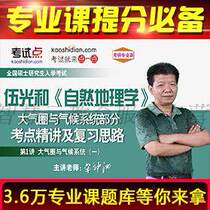 Woodlight and Nature Geoscience (part of the atmospheric circle and the climate system) take courses