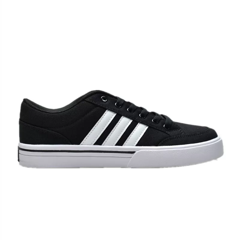 Универсальная обувь EQT Low Gangshadow для весны и осени, Campus Neo Bread Bread Shoes EQT Classic Panels, мужская и женская спортивно-уличная обувь