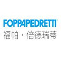 福帕家居品牌企业店