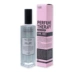 Afati Afati xịt nước hoa trong nhà làm mát không khí trong nhà khử mùi khử mùi eau de toilette 120ML - Trang chủ