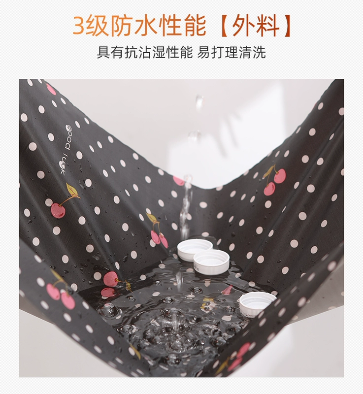 mẫu áo khoác nam đẹp 2019 Kính chắn gió xe máy điện được bọc nhung dày dặn mùa thu đông ắc quy xe điện chống gió lạnh nắp chống thấm hai mặt áo khoác nỉ