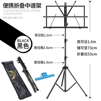1,6 млн. Складывающийся средний спектр+пакет и Passm