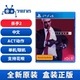 Trò chơi PS4 Killer 2 Killer 47 Assassin Mission 2 phiên bản Trung Quốc - Trò chơi 	đĩa chơi game nintendo switch	 Trò chơi