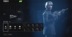 Trò chơi Sony PS4 Star Wars War front 2 Star Wars Battlefield 2 phiên bản Trung Quốc - Trò chơi đĩa pes 2021 Trò chơi
