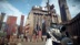 Trò chơi Sony PS4 Star Wars War front 2 Star Wars Battlefield 2 phiên bản Trung Quốc - Trò chơi đĩa pes 2021 Trò chơi
