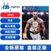 Trò chơi PS4 UFC3 EA Ultimate Fighting Championship 3 Ultimate Fighting 3 Trung Quốc Double - Trò chơi Trò chơi