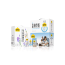 【大促必囤】认养一头牛酸奶/纯奶/低脂3箱