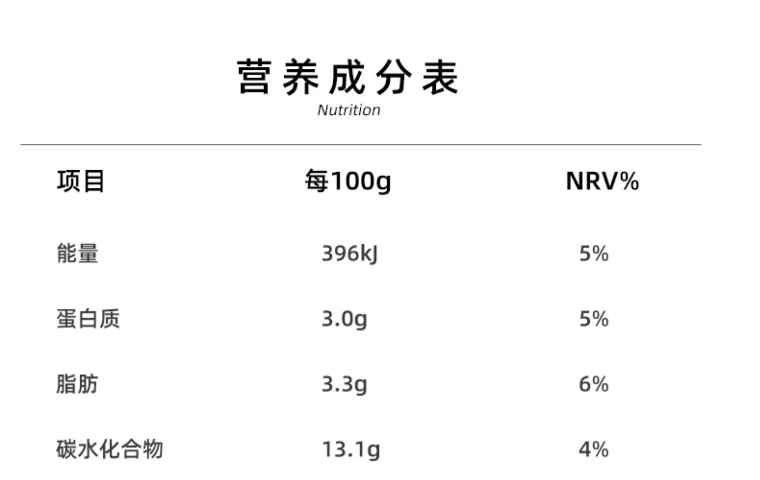 【活动必囤】认养一头牛常温酸奶200g*24盒