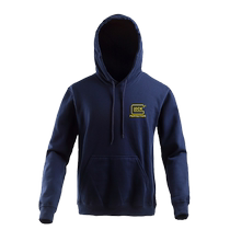 Armor outdoor military fan sweatshirt mens club training tactical firearms theme hooded sweatshirt hoodie