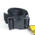 Chính hãng Maige Huos magforce Đài Loan MacGyver có thể tháo rời ba lô mp0301 day nit Thắt lưng