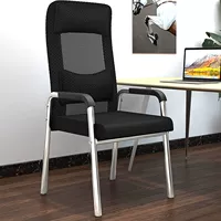 Модель двойной подушки с высоким обновлением