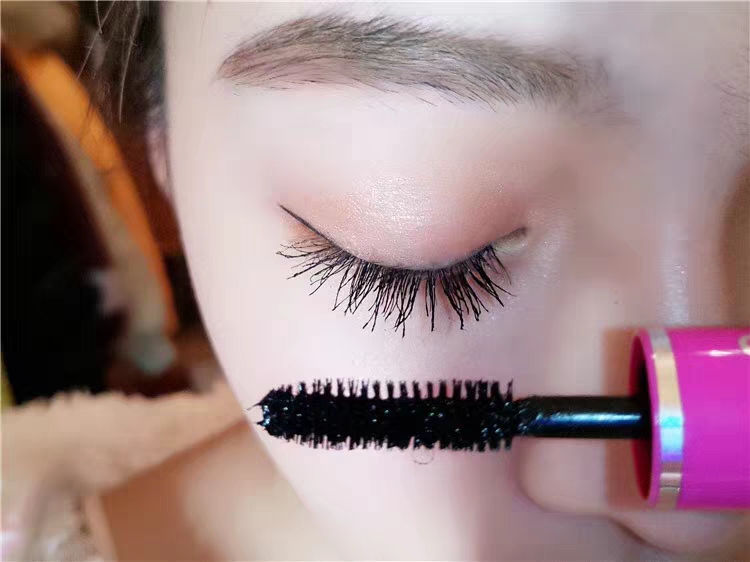 bilingbiling惹人爱怎么样好用吗？适合什么年龄,第6张