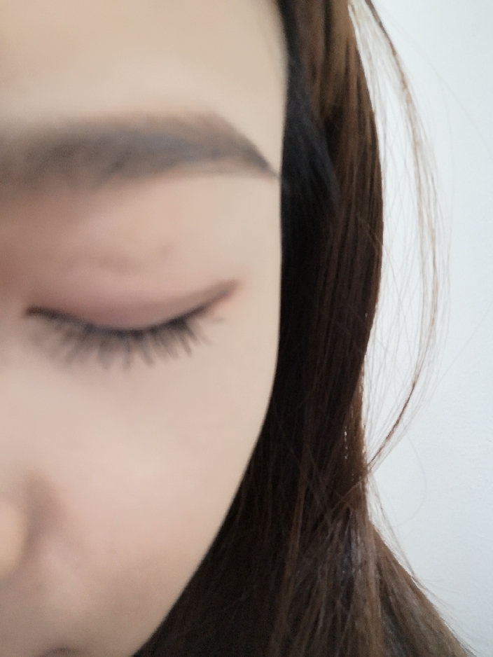 bilingbiling惹人爱怎么样好用吗？适合什么年龄,第4张