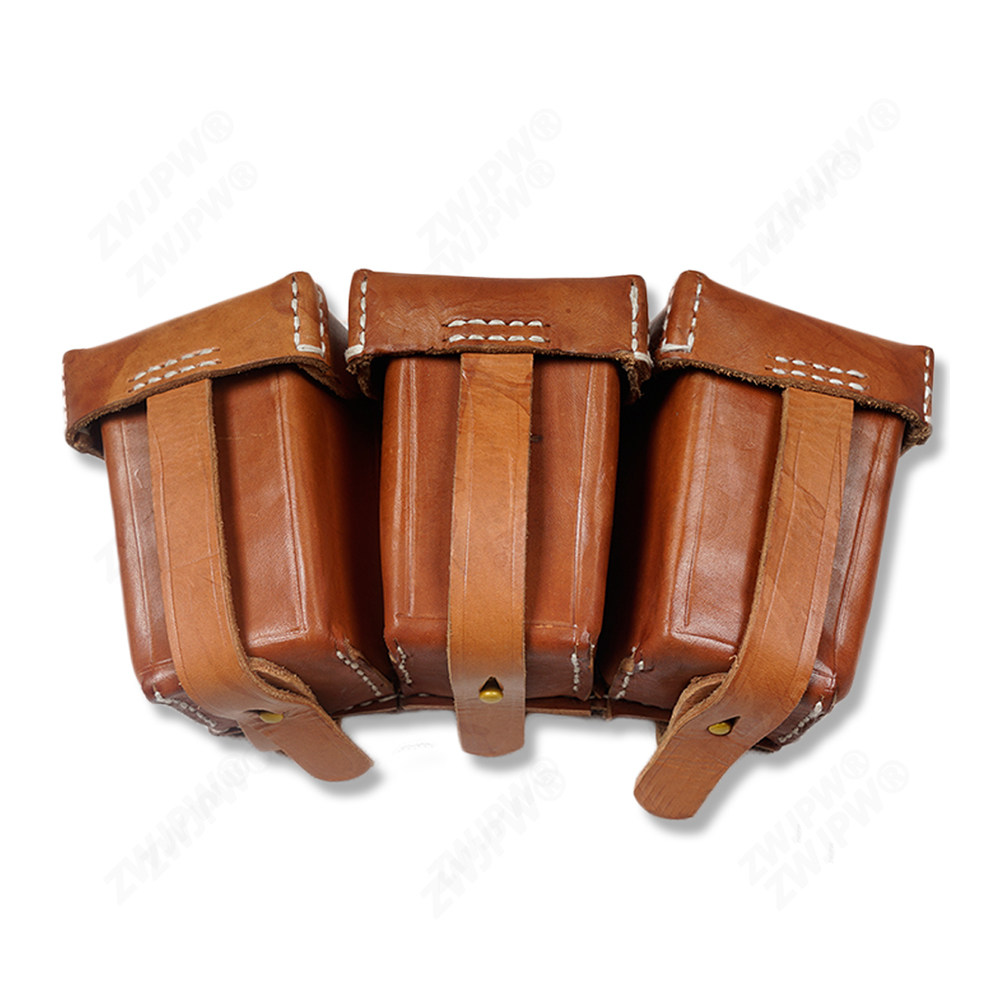 The second world war the anti-Japanese War the United Nations being bag engraved export repeat