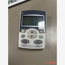 ABB panel ACS-CP-W ready-made package-negotiable product