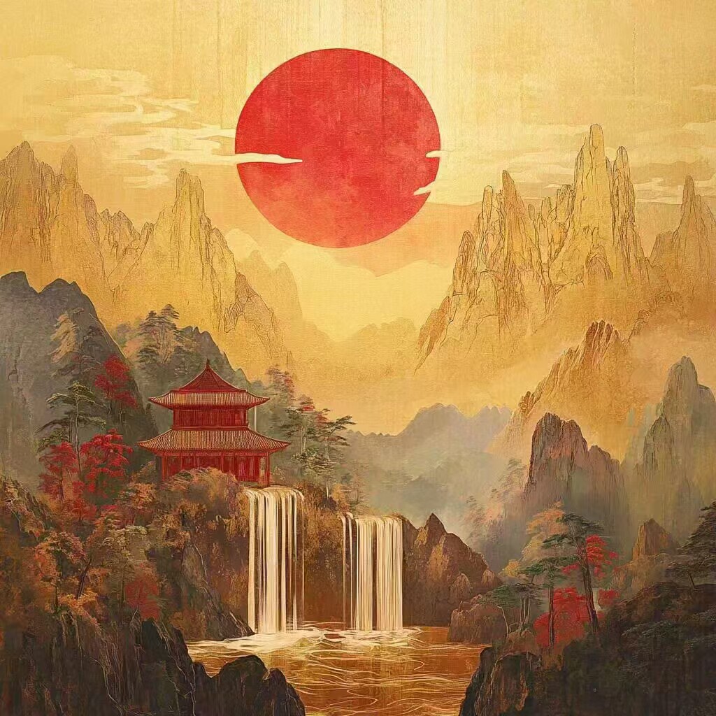 茗莉卫生用品