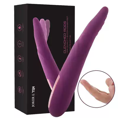 Seismic fun equipment stimulates G-Point stick Kato Hawk finger masturbation G-spot stimulates female adult sexual use