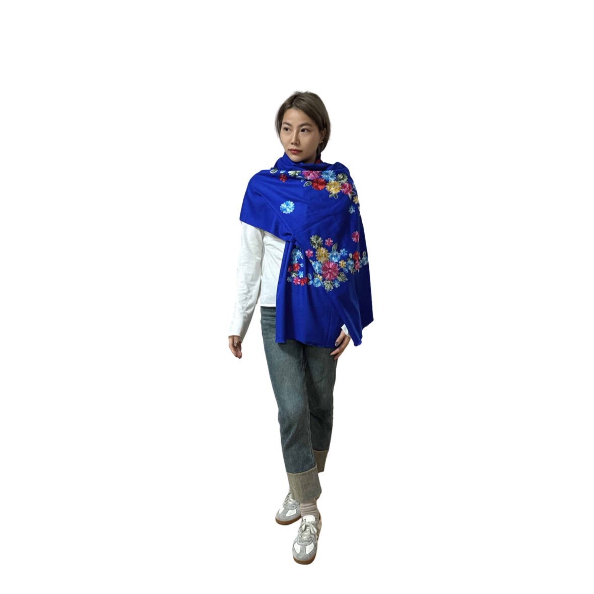 帽哥大码女装