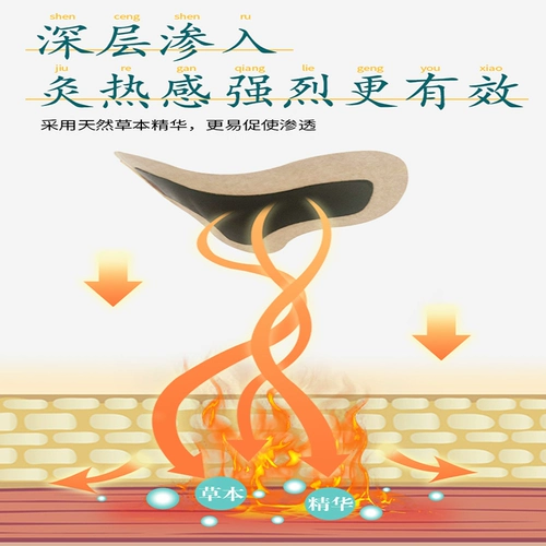 Теннисный локоть специфичный для медицины крем для лечения локоть боль в теннис