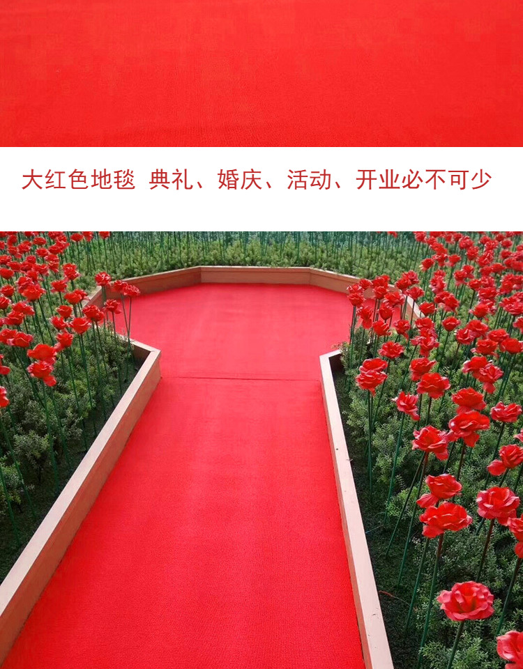 thảm sàn có thể được cắt cửa tấm thảm chùi chân trượt lối vào thảm tiền sảnh hộ gia đình bụi mat thấm mat cửa lối vào - Thảm sàn thảm đá thấm nước