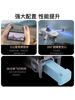 High-Definition Aerial Photography, Touch-Screen Remote Control, Gps Return-To-Home, 10-Kilometer Remote Control Aircraft, Intelligent Obstacle Avoidance, Brushless Adult Aircraft