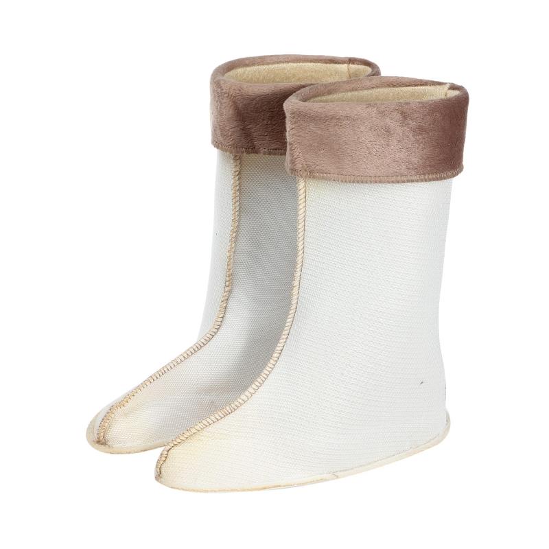 Chaussures en caoutchouc - Ref 941801 Image 36