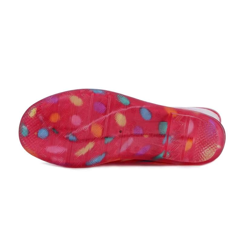 Chaussures - bottes caoutchouc homme - Ref 959486 Image 7