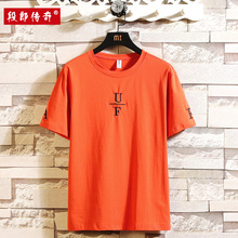 短袖春季短袖夏季丅体恤打底衫