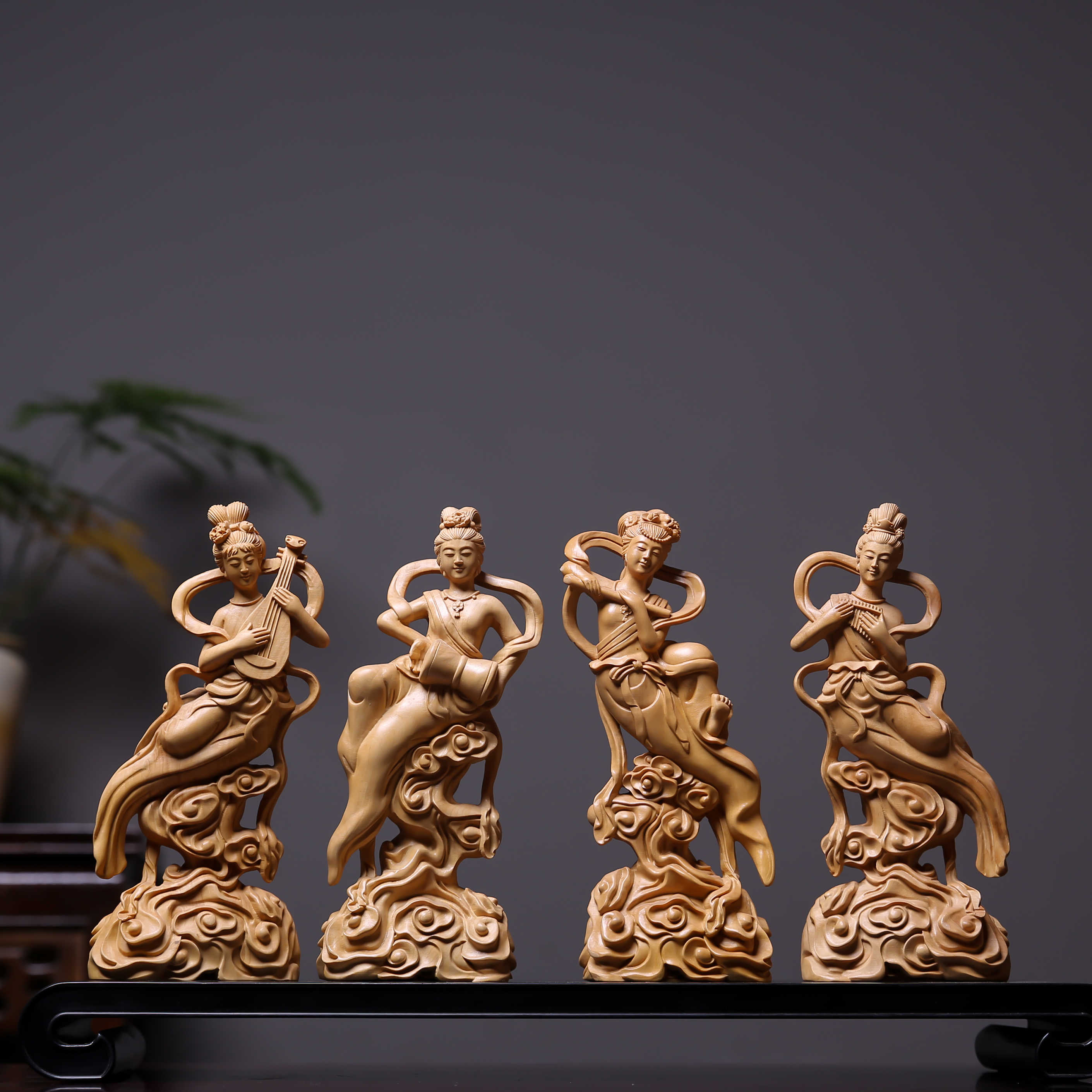 飛天四音- Top 100件飛天四音- 2026年6月更新- 淘寶Taobao｜天貓Tmall