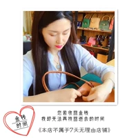 Цвет дизайна Цвет по индивидуальному заказу Цвет по индивидуальному заказу