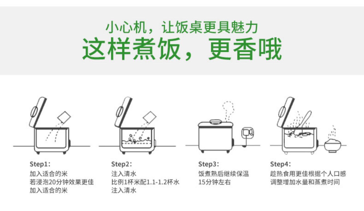 盘锦东北新米蟹田珍珠大米10斤