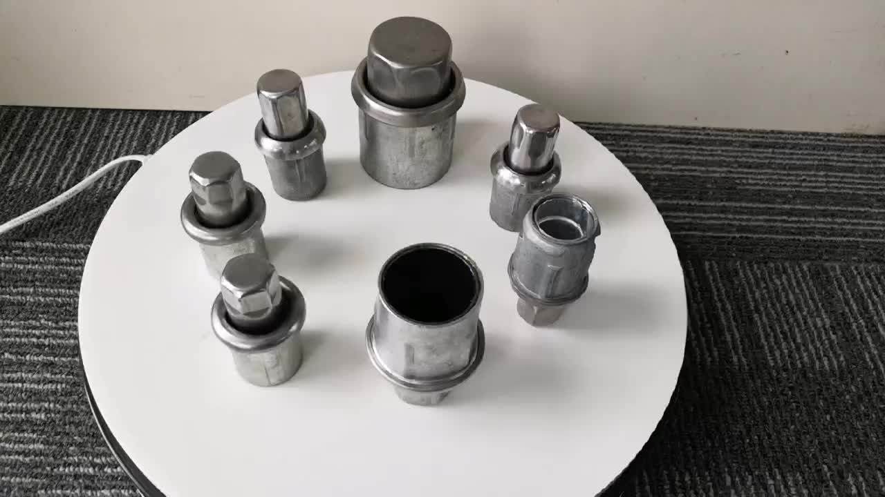 Commercial Kitchen Equipment Spare Parts Reviewmotors.co