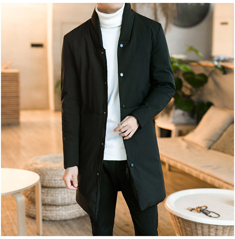 Blouson homme - Ref 3122161 Image 18