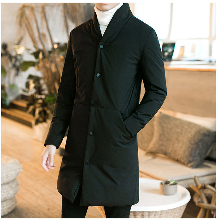 Blouson homme - Ref 3122161 Image 22