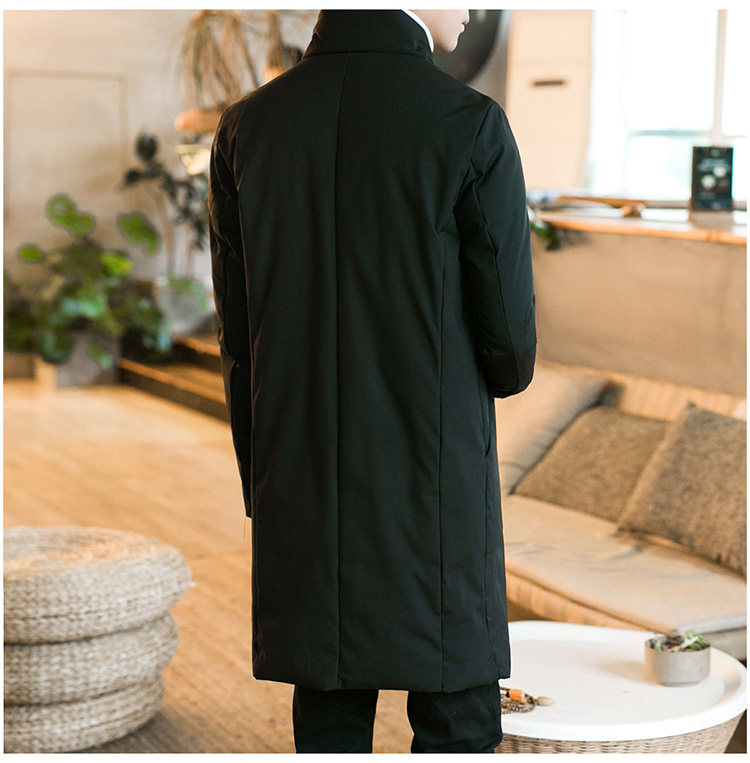 Blouson homme - Ref 3122161 Image 20