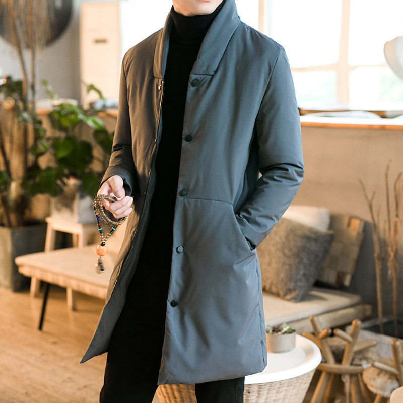 Blouson homme - Ref 3122161 Image 5