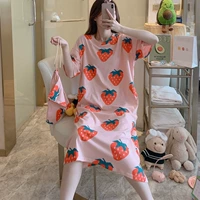 JZM510 Big Strawberry