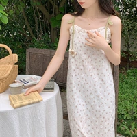 LSM-2599 Paste Color Paste Lake