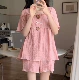 WL-3612-Pink