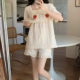 WL-3607-Strawberry