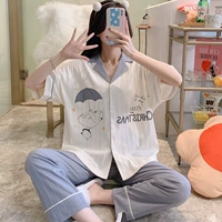 YSD7704 Penguin Bear