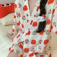 10282-яблочный торт