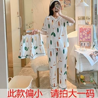 WD8012 (короткие шорты+брюки)